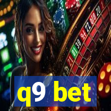 q9 bet